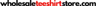 WholesaleTeeShirtStore.com logo