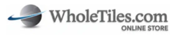 Whole Tiles logo