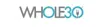Whole30 logo