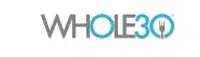 Whole30 logo