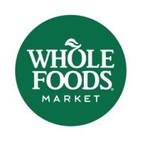Whole Foods Market discount code