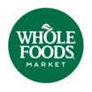 Whole Foods promo code