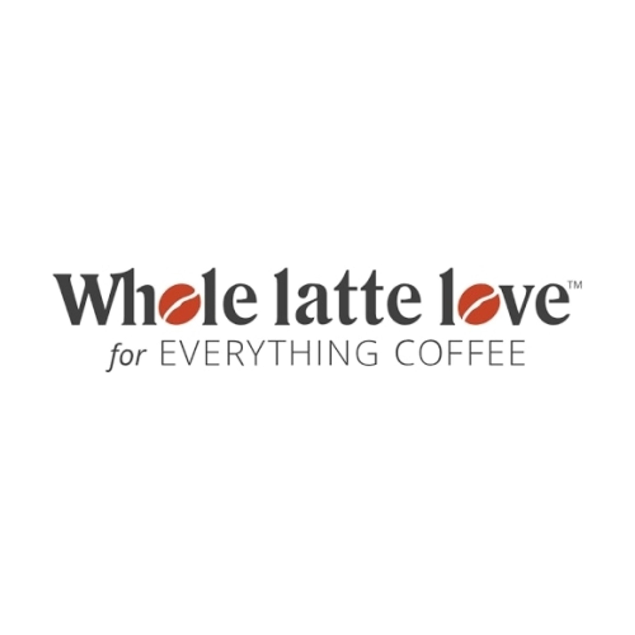 Whole Latte Love Promo Codes 10 Off July 2024