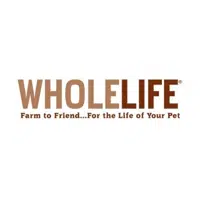 Whole Life Pet logo