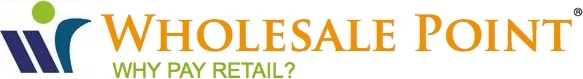 Wholesale Point logo