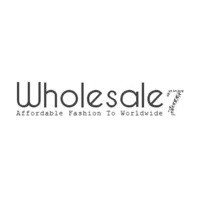 Wholesale7 logo