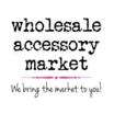 Wholesale Accessory Market discount code