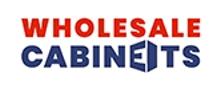 Wholesale Cabinets promo code