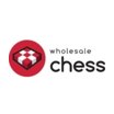 Wholesale Chess promo code