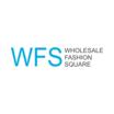 Wholesale Fashion Square promo code