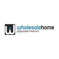 Wholesale Home logo
