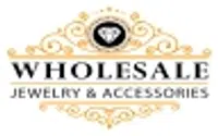Wholesale Jewelry logo