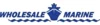 Wholesale Marine