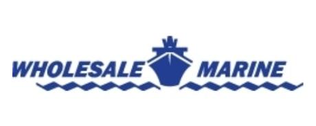 Wholesale Marine promo code