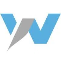 Wholesale Ninjas logo