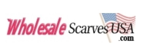 Wholesale Scarves USA promo code