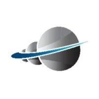 WholeTiles.com coupon code