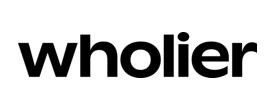 Wholier discount code