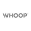 Whoop discount code