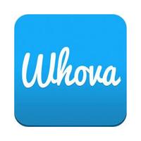 Whova promo code