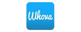 Whova promo code