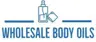 Wholesale Body Oils logo