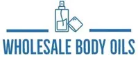 Wholesale Body Oils logo