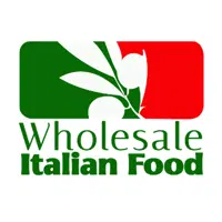 Wholesale Italian Food  logo