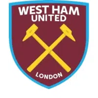West Ham United logo