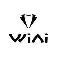 WIAI logo