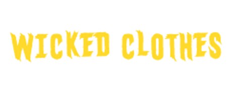 Wicked Clothes discount code