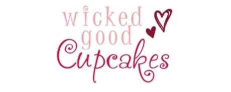 Wicked Good Cupcake promo code