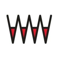 Wicked Weasel coupon code