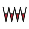 Wicked Weasel logo