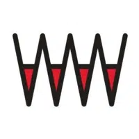 Wicked Weasel logo