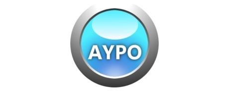 WI Contractor Traning discount code