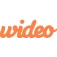 Wideo logo