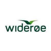 Wideroe Airline promo code