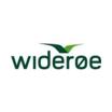 Wideroe Airline promo code