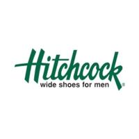 Hitchcock coupon code