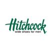 Hitchcock coupon code