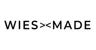 WiesMade logo