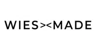 WiesMade logo