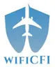 WifiCFI logo