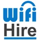 Wifi Hire logo