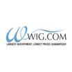 Wig.com promo code