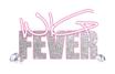 WigFever coupon code