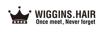 Wiggins Hair coupon code