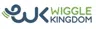 Wiggle Kingdom logo
