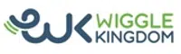 Wiggle Kingdom logo